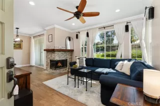 Photo #4: OC25190826 Listing