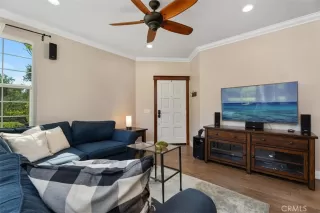 Photo #5: OC25190826 Listing