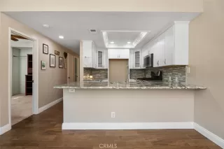 Photo #6: OC25190826 Listing