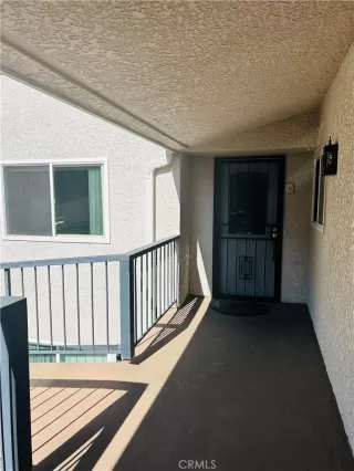 Photo #1: OC25190829 Listing 