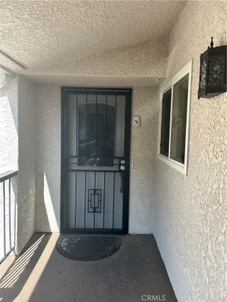 Photo #2: OC25190829 Listing 