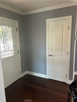 Photo #3: OC25190829 Listing 