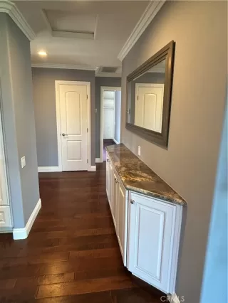 Photo #4: OC25190829 Listing 