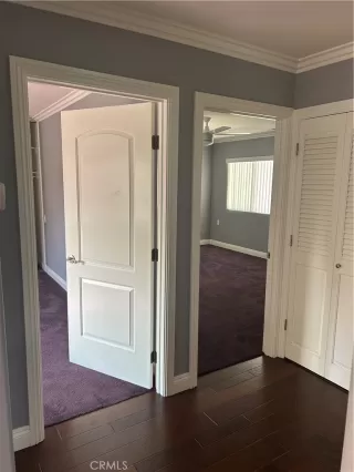 Photo #5: OC25190829 Listing 