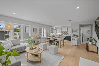 Photo #4: OC25190874 Listing 