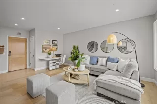 Photo #5: OC25190874 Listing 