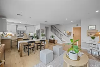 Photo #6: OC25190874 Listing 