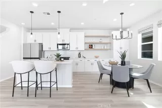 Photo #1: OC25190982 Listing 