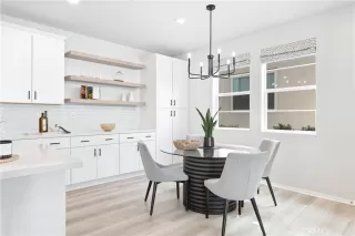 Photo #4: OC25190982 Listing 