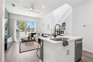 More Details about MLS # OC25190986 : 296 ALIENTA LANE