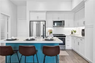 Photo #2: OC25190986 Listing 