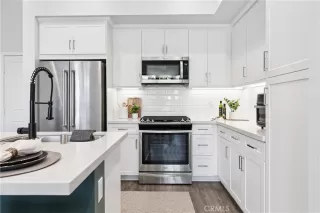 Photo #3: OC25190986 Listing 