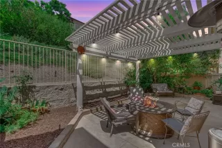 Photo #1: OC25191003 Listing 