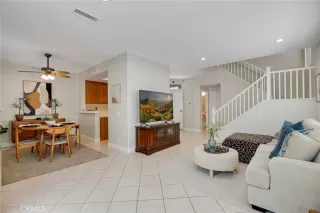 Photo #6: OC25191003 Listing 