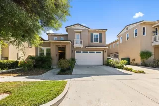 More Details about MLS # OC25191004 : 12 FOLIAGE