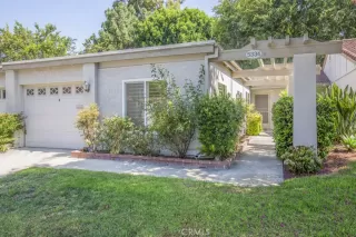 Photo #1: OC25191152 Listing 