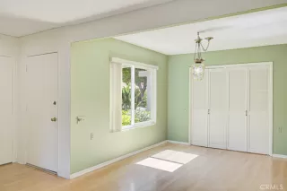 Photo #6: OC25191152 Listing 