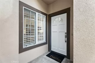 Photo #2: OC25191173 Listing 