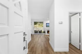 Photo #3: OC25191173 Listing 