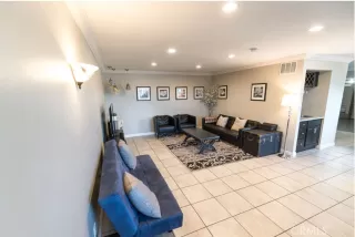 Photo #1: OC25191205 Listing