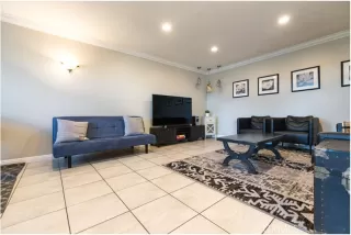 Photo #2: OC25191205 Listing