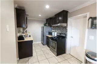 Photo #3: OC25191205 Listing