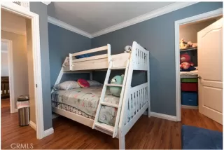 Photo #4: OC25191205 Listing