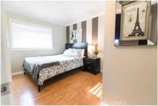 Photo #5: OC25191205 Listing