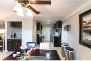 Photo #6: OC25191205 Listing