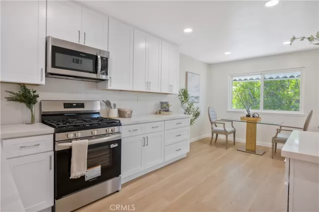 MLS: OC25191260 Condo For Sale