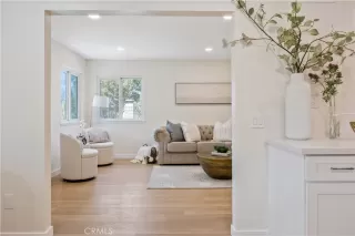 Photo #1: OC25191260 Listing