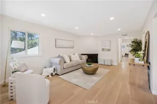 Photo #2: OC25191260 Listing