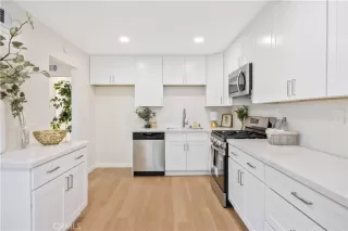 Photo #3: OC25191260 Listing