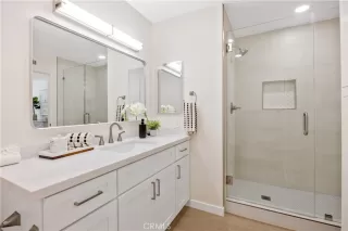 Photo #4: OC25191260 Listing