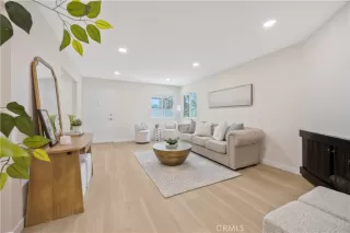 Photo #6: OC25191260 Listing