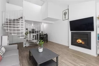 More Details about MLS # OC25191270 : 2900 MADISON AVENUE D12