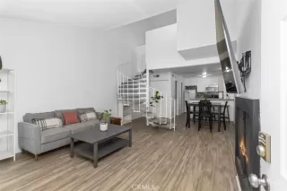 Photo #1: OC25191270 Listing 