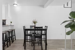 Photo #2: OC25191270 Listing 