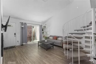 Photo #6: OC25191270 Listing 