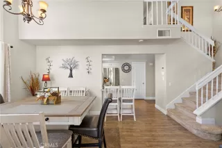 More Details about MLS # OC25191368 : 1 NIGHTINGALE DRIVE