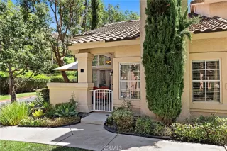 Photo #1: OC25191368 Listing 