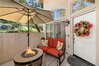 Photo #2: OC25191368 Listing 