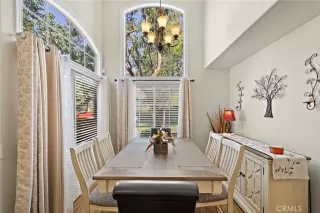 Photo #5: OC25191368 Listing 