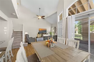 Photo #6: OC25191368 Listing 