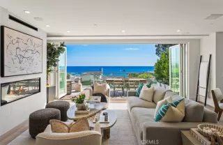 Primary Photo for MLS#: OC25191493