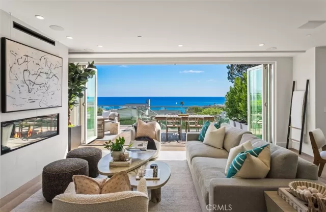 MLS: OC25191493 Condo For Sale