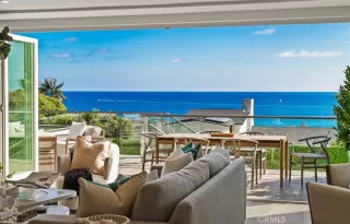 Photo #2: OC25191493 Listing 