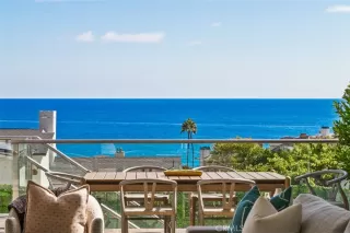 Photo #3: OC25191493 Listing 