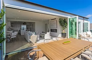 Photo #5: OC25191493 Listing 