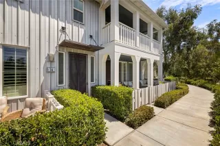 Photo #1: OC25191571 Listing 